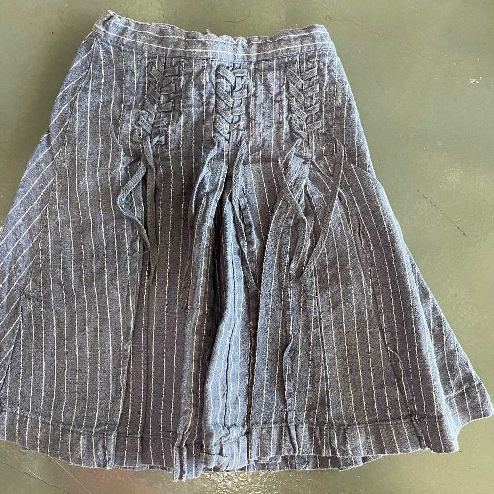 Beautiful skirt